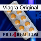 Viagra Original Use levitra1